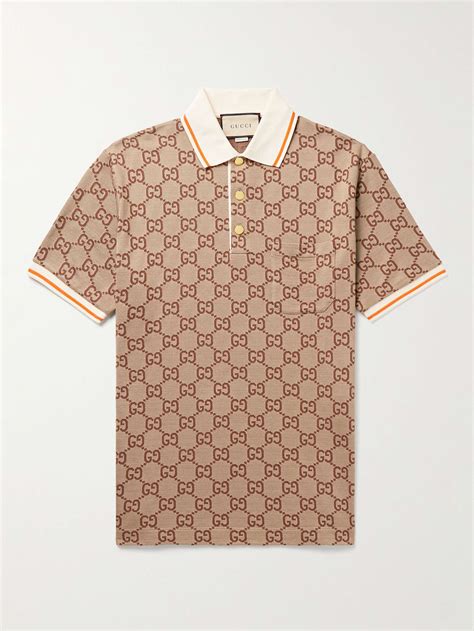 chiropractor at work gucci t shirt|gucci polo shirts for men.